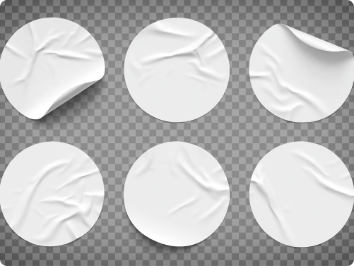 White Label Nedir: Markanızı Büyütmenin Hızlı ve Etkili Yolu