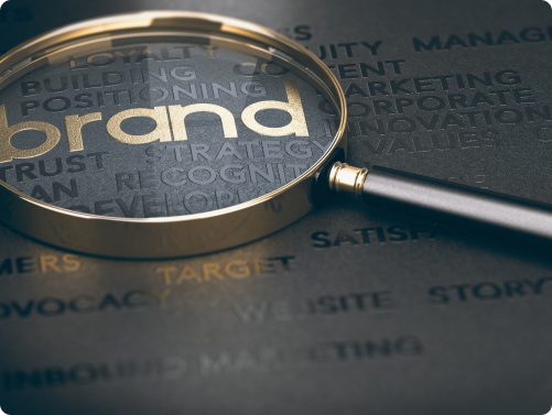 Akılda Kalıcı Marka İsimleri: Müşterilerin Unutamayacağı İsim Yaratma Rehberi