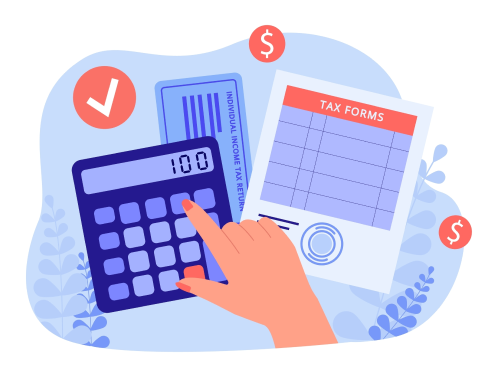 Tevkifatlı Fatura Nedir: İşletmenizin Vergi Yükümlülüklerini Anlamak