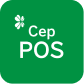 Garanti POS image
