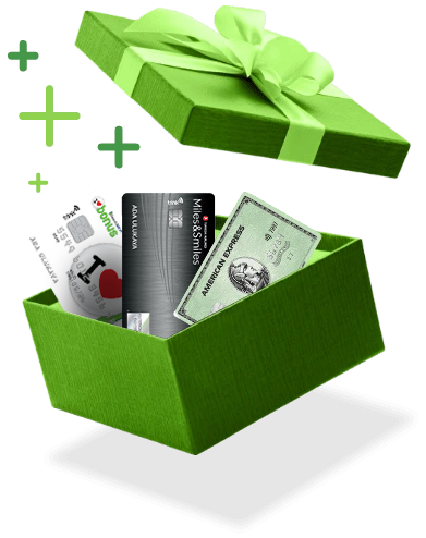 Garanti BBVA POS iş yeri sahiplerine özel<span> indirimler ve ayrıcalıklar!</span>