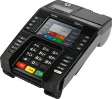 Sabit Yazarkasa POS