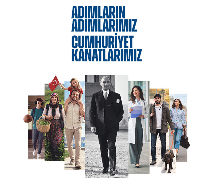 29 EKİM CUMHURİYET BAYRAMIMIZ KUTLU OLSUN.